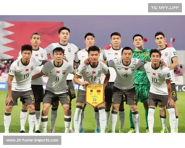 中国U23国家队最新名单公布年轻球员全力冲击国际赛场荣耀 中国U23国家队最新名单公布年轻球员全力冲击国际赛场荣耀
