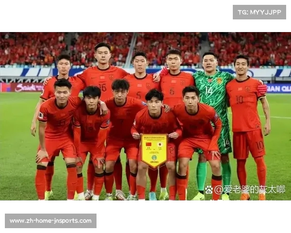 中国联合四国申办2034世界杯新时代的合作与挑战 中国联合四国申办2034世界杯新时代的合作与挑战