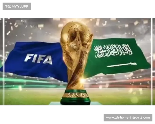 澳大利亚放弃2034年世界杯 争取成功申办2029年世俱杯新机遇 澳大利亚放弃2034年世界杯 争取成功申办2029年世俱杯新机遇