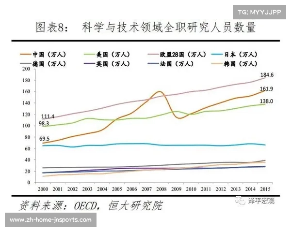 瑞士与意大利历史交锋实力对比分析及排名研究 瑞士与意大利历史交锋实力对比分析及排名研究