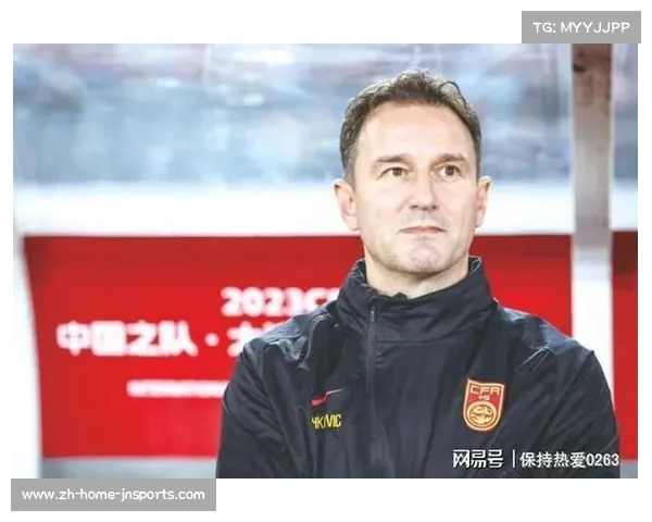 足协拒绝为U21国足新帅设百万欧年薪的原因探讨 足协拒绝为U21国足新帅设百万欧年薪的原因探讨