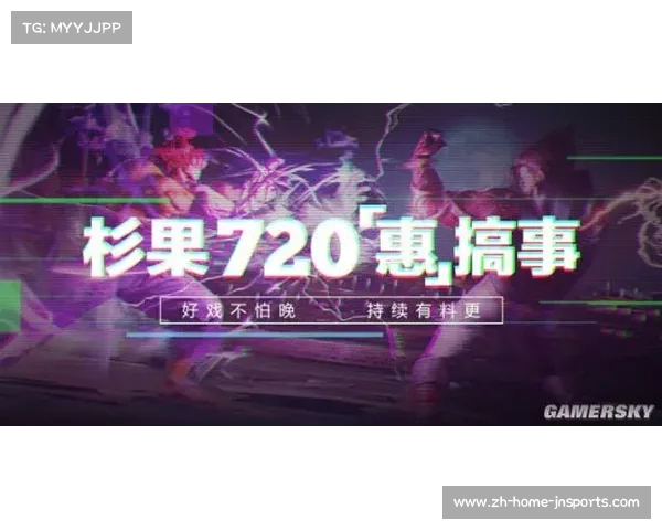2025世俱杯十大亮点抢先看 全新赛季激情赛事即将点燃夏日战火 2025世俱杯十大亮点抢先看 全新赛季激情赛事即将点燃夏日战火