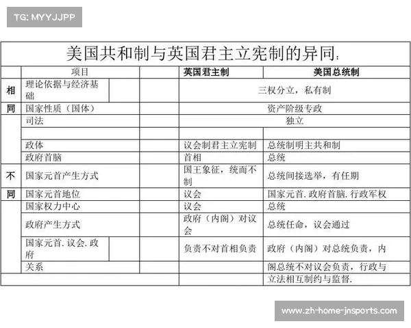 杀害美国总统是否真的会面临法律制裁与追责分析 杀害美国总统是否真的会面临法律制裁与追责分析