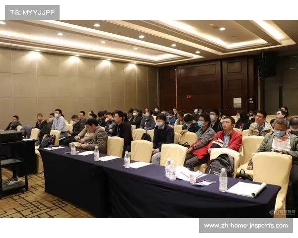北京大学第二届博雅国际电子游戏学术年会圆满落幕 聚焦行业前沿推动全球学术交流 北京大学第二届博雅国际电子游戏学术年会圆满落幕 聚焦行业前沿推动全球学术交流