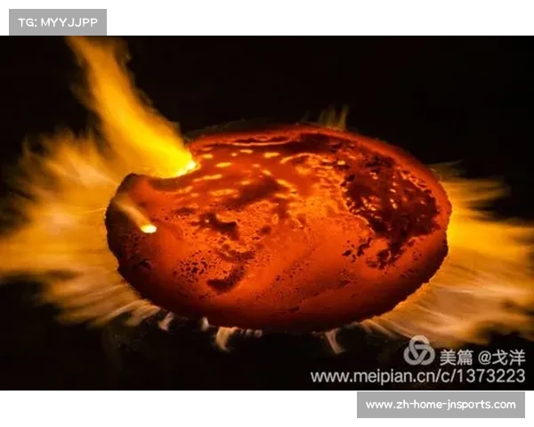 阿卜杜艾尼·图尔贡刷新铁饼全国纪录创历史新篇章 阿卜杜艾尼·图尔贡刷新铁饼全国纪录创历史新篇章