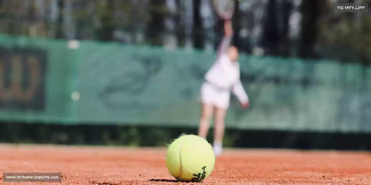 江南体育——潜水冒险，探秘深蓝🌊